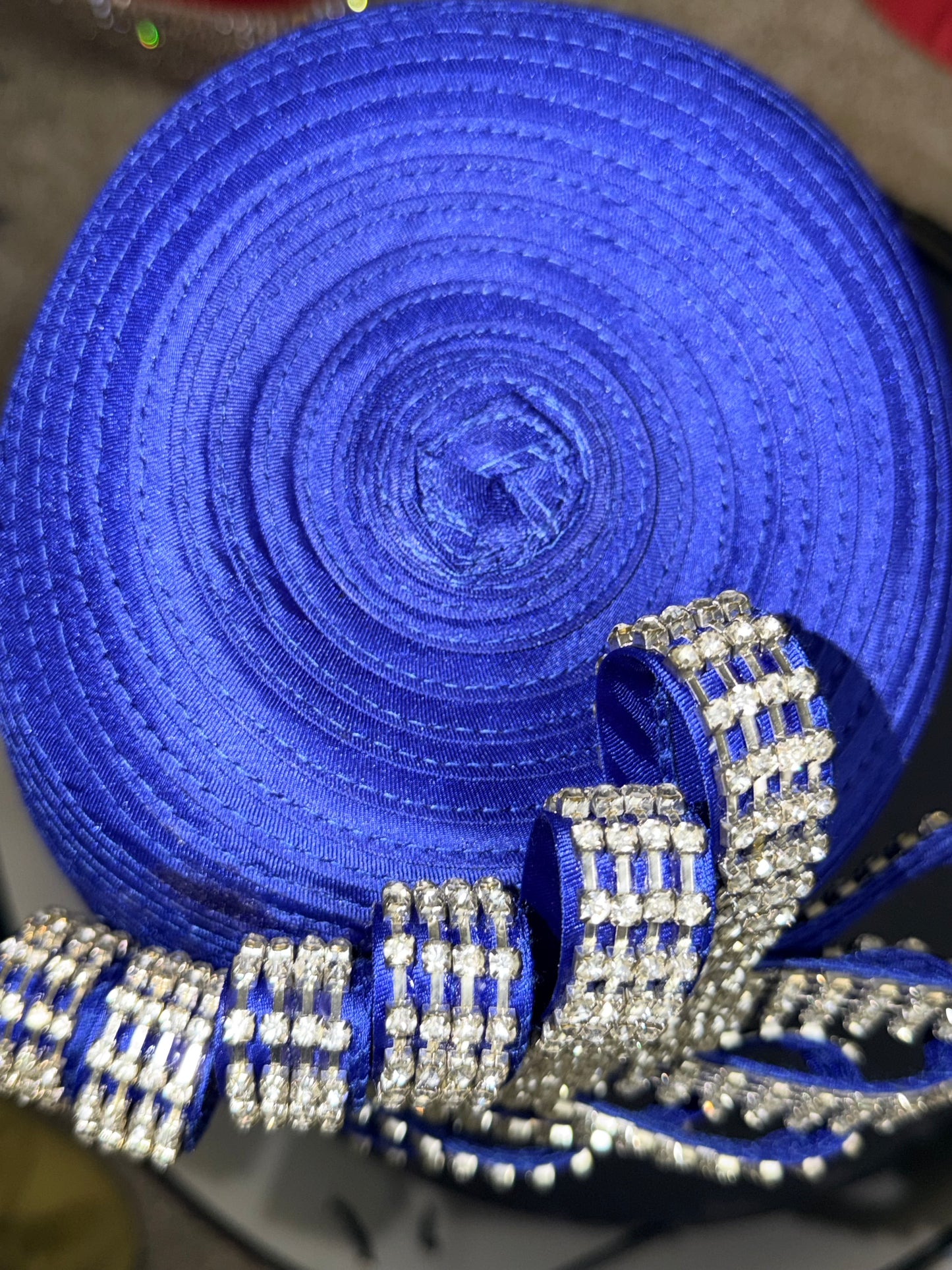 Royale Sapphire 💙