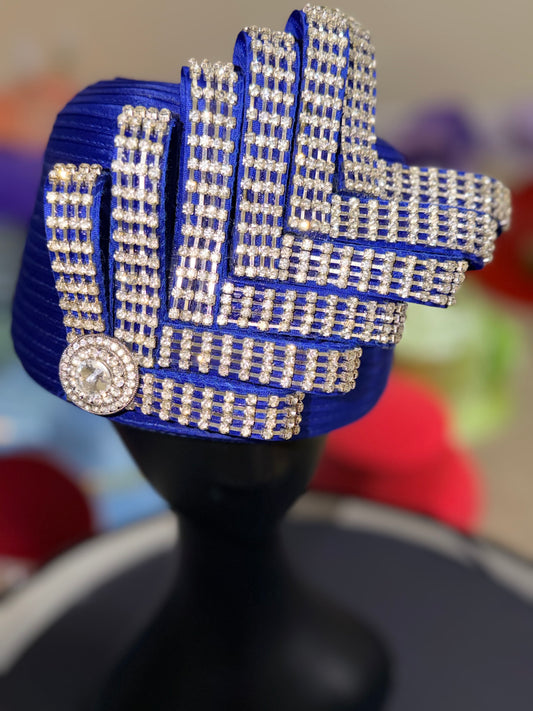 Royale Sapphire 💙